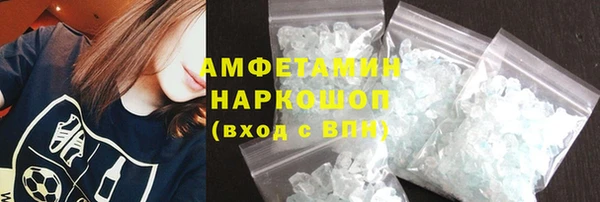 метадон Богданович