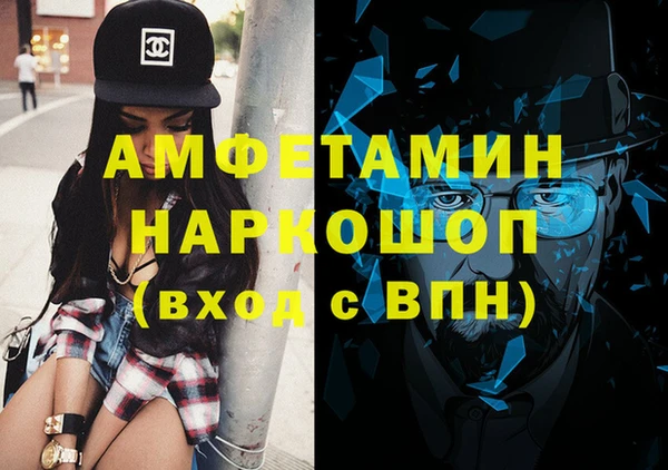 метадон Богданович