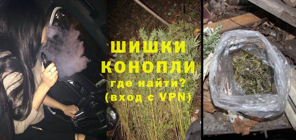 COCAINE Бородино