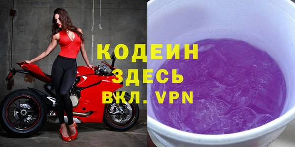 тгк Богородицк