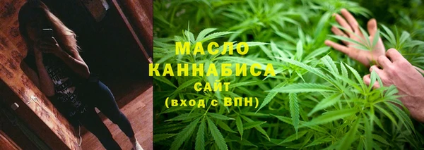 тгк Богородицк